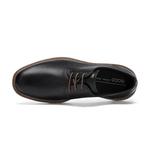 Мужские повседневные туфли Low top Ecco, черный - фото 4