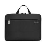 Samsonite Тканевая сумка для ноутбука - фото