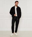 Кожаные кроссовки espar logo Veja, белый - фото 2