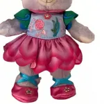 Плюшевая кукла StellaLou Disney - фото 3