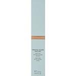 Тушь для ресниц 6мл, Naj Oleari - фото 2