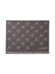 Шарф JOOP! Feris, Grey/Dark grey - фото 2