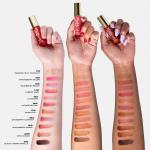 Масло для губ Fruit Fetish Milani, Raspberry Peach - фото 6