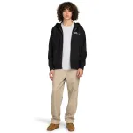 Куртка мужская Поставщик Element, синий - фото 5