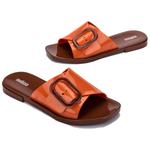 Шлепанцы и сланцы Melissa Slide Slippers Women's - фото 12