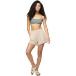 Шорты Hideaways Prana, цвет almond - фото 4