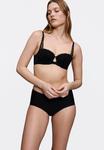 Бюстгальтер Triumph Balconette bra, Black - фото 2