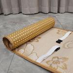 Fantasy Универсальный охлаждающий коврик для шезлонга, 45x120 см - фото 3