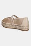 Эспадрильи Summerfling Aldo, бежевый - фото 3