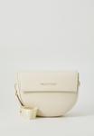 Сумка кросс-боди Valentino Bags BIGS, Ecru/Beige - фото
