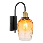 Настенный светильник Globo Lighting Salvy - фото 3