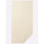 Полотенце Wäschepur, Champagner - фото