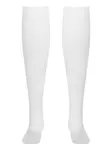 Чулки до колена Pure Tentation Maison Close, белый - фото