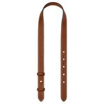 LOUIS VUITTON Сумка - фото 6