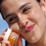 Masque Peau Neuve - маска для лица Seasonly - фото 3