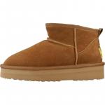 Горные ботинки Pepe Jeans, коричневый - фото 2