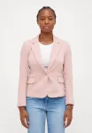 Блейзер vmjulia Vero Moda Petite, Misty Rose - фото
