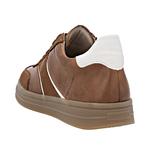 Кроссовки REMONTE, Umbra - фото 4