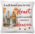 Custom Подушка с эффектом памяти Option 6 - фото