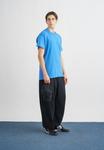 Футболка Nike Sportswear TEE, Star Blue/Blue - фото 2