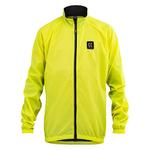 Куртка Kalas Pure Z, желтый - фото