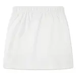 Юбка Lacoste 347568, белый - фото 2