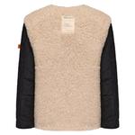 Бригада Australia Luxe Collective, черный - фото 4