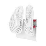 Подушка для сиденья LEBAND - фото 2