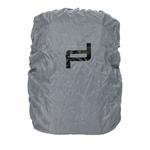 Эко-рюкзак M2 Porsche Design - фото 12