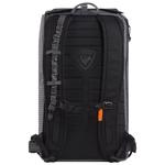 Рюкзак Escaper unlimited 18л оникс Rossignol - фото 2