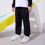 PS Повседневная спортивная одежда Nike, черный - фото 12