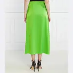 Юбка Marc Cain, зеленый - фото 3