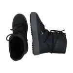 Зимние сапоги Moon Boot, черный - фото 3