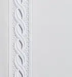 Простыня Millesimo SFERRA, слоновая кость - фото 7