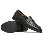 Лоферы BASTO Loafers Women's - фото 7