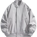 SESAME STREET Куртка унисекс «УЛИЦА СЕЗАМ», Черный - фото