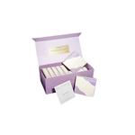 Маска для лица Unisex JEAN D'ESTREES - фото 2