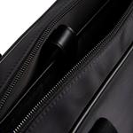 Сумка для документов Ted Baker Noulan, Black - фото 4