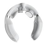 Массажеры для шеи Umiss - фото 2