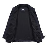 Куртка мужская Jeep Spirit, черный - фото 6