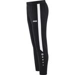 Спортивные брюки, брюки для отдыха, сила Jako, мультиколор - фото 2