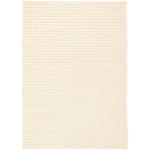 Одеяло Erwin Müller 208755, глянцевый белый - 150 х 200 см - фото 4