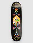 Дека для скейтборда Arbor Amelia Smigus Dyngus 8″ Skateboard Deck, multi - фото