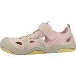 BLANDITOS BY CRIO'S Сандалии Blanditos модель Olimpobd цвет розовый - фото 2