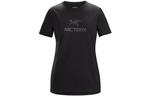 Футболка Arcteryx женская, серый - фото 7