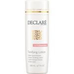 Лосьон Declaré Tonifying Lotion, 200 ml - фото