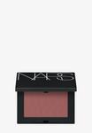 Румяна BLUSH NARS, цвет Infatuated - фото 5