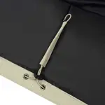 Куртка Icepeak Langdon, бежевый - фото 6