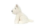 Мягкая игрушка Munro Scottie Dog JELLYCAT - фото 8