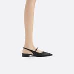 Сандалии женские Charles&Keith - фото 8